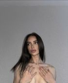 Госпожа Vika, 8 921 037-49-71 Госпожа Vika, 8 921 037-49-71, от 7000 руб. в час