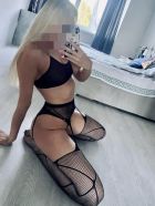 ❤️Марина ИНДИ❤️❤️, 8 950 899-55-58 ❤️Марина ИНДИ❤️❤️, 33 лет