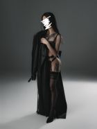 Диана (АНАЛ), 8 988 272-47-05 Диана (АНАЛ) — объявление девушки и фото