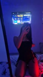 Надя, 8 900 939-35-59 Надя, тел. 8 900 939-35-59