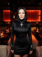 Надежда , 8 923 903-32-75