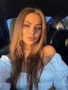 ЕваNew, ЧИТАЙ ОПИСАНИЕ, 8 963 363-03-14 Ева, 8 999 640-63-99