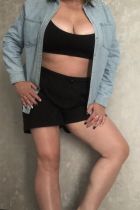 8 902 135-99-33 Проститутка Мария Реал (30 лет, Мурманск)