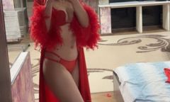Проститутка Аиша Тел. 8 921 031-58-01