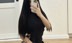 Проститутка Алена пиши WhatsApp  Тел. 8 922 433-68-43