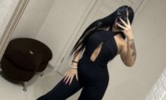 Проститутка Диана Сквирт Тел. 8 911 614-21-49