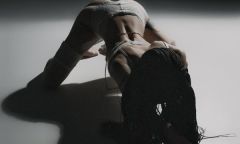 Проститутка Диана (АНАЛ) Тел. 8 988 272-47-05