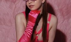 Проститутка Анна Тел. 8 900 943-96-61